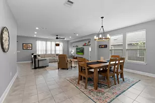 7813 Peccary Dr, Austin, TX 78744 - Photo 9