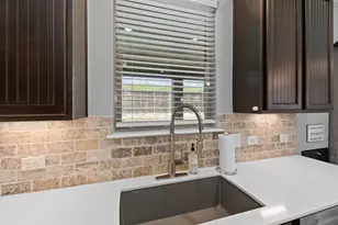 7813 Peccary Dr, Austin, TX 78744 - Photo 25
