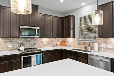 7813 Peccary Drive, Austin, TX 78744 - Photo 23