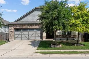 7813 Peccary Dr, Austin, TX 78744 - Photo 1