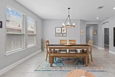 7813 Peccary Drive, Austin, TX 78744 - Photo 11