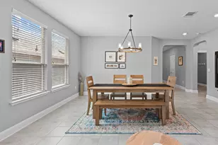 7813 Peccary Dr, Austin, TX 78744 - Photo 11