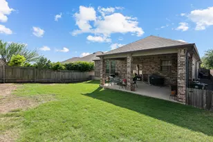 7813 Peccary Dr, Austin, TX 78744 - Photo 39