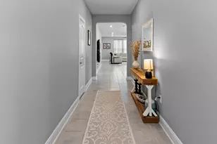 7813 Peccary Dr, Austin, TX 78744 - Photo 5