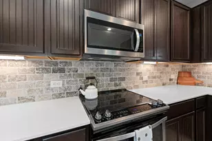 7813 Peccary Dr, Austin, TX 78744 - Photo 21