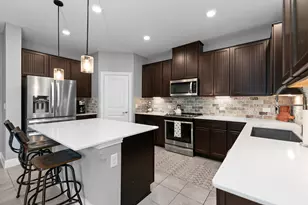 7813 Peccary Dr, Austin, TX 78744 - Photo 19