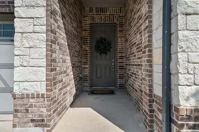 7813 Peccary Drive, Austin, TX 78744 - Photo 3