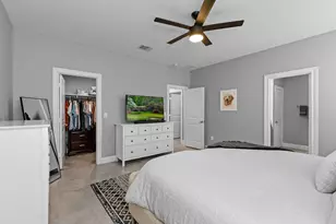 7813 Peccary Dr, Austin, TX 78744 - Photo 31