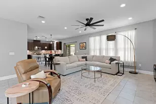 7813 Peccary Dr, Austin, TX 78744 - Photo 15