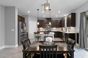 7813 Peccary Dr, Austin, TX 78744 - Photo 17