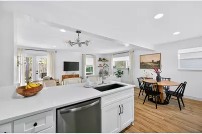 6205 Hylawn Drive, Austin, TX 78723 - Photo 23