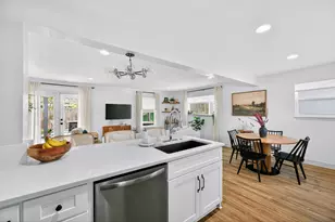 6205 Hylawn Dr, Austin, TX 78723 - Photo 23