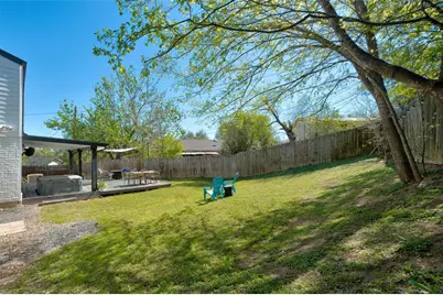 6205 Hylawn Drive, Austin, TX 78723 - Photo 39