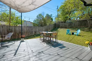 6205 Hylawn Dr, Austin, TX 78723 - Photo 37