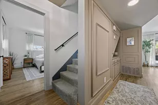 6205 Hylawn Dr, Austin, TX 78723 - Photo 7