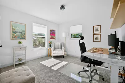 6205 Hylawn Drive, Austin, TX 78723 - Photo 33