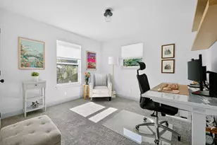 6205 Hylawn Dr, Austin, TX 78723 - Photo 33