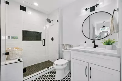 6205 Hylawn Drive, Austin, TX 78723 - Photo 9