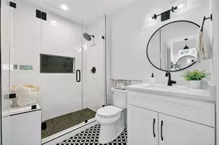 6205 Hylawn Dr, Austin, TX 78723 - Photo 9