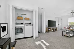 6205 Hylawn Dr, Austin, TX 78723 - Photo 27