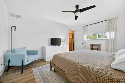 6205 Hylawn Drive, Austin, TX 78723 - Photo 5