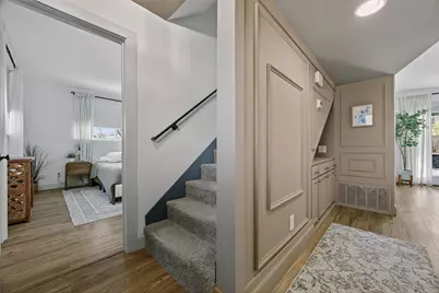 6205 Hylawn Drive, Austin, TX 78723 - Photo 9