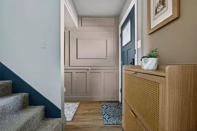 6205 Hylawn Drive, Austin, TX 78723 - Photo 9