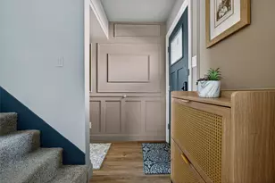 6205 Hylawn Dr, Austin, TX 78723 - Photo 9