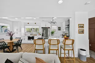 6205 Hylawn Dr, Austin, TX 78723 - Photo 17