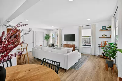 6205 Hylawn Drive, Austin, TX 78723 - Photo 21