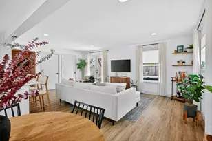 6205 Hylawn Dr, Austin, TX 78723 - Photo 21