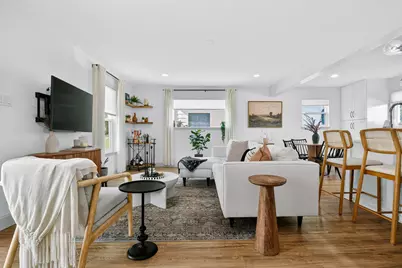 6205 Hylawn Drive, Austin, TX 78723 - Photo 13