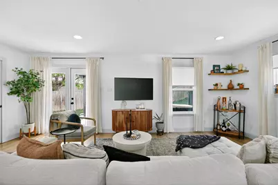 6205 Hylawn Drive, Austin, TX 78723 - Photo 15