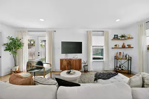 6205 Hylawn Dr, Austin, TX 78723 - Photo 15