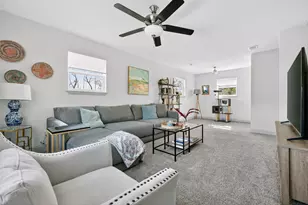 6205 Hylawn Dr, Austin, TX 78723 - Photo 29