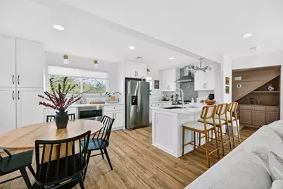 6205 Hylawn Drive, Austin, TX 78723 - Photo 19