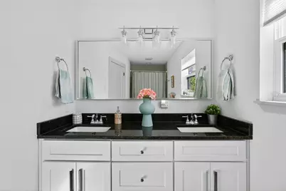 6205 Hylawn Drive, Austin, TX 78723 - Photo 31