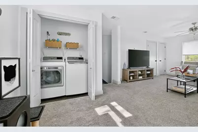 6205 Hylawn Drive, Austin, TX 78723 - Photo 27