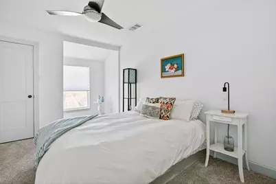 6205 Hylawn Drive, Austin, TX 78723 - Photo 35