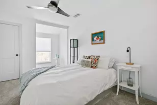 6205 Hylawn Dr, Austin, TX 78723 - Photo 35