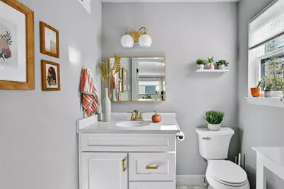 6205 Hylawn Drive, Austin, TX 78723 - Photo 25