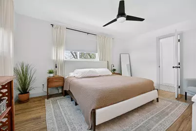 6205 Hylawn Drive, Austin, TX 78723 - Photo 11