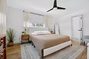 6205 Hylawn Dr, Austin, TX 78723 - Photo 11