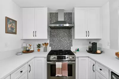 6205 Hylawn Drive, Austin, TX 78723 - Photo 3