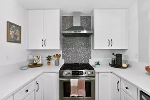 6205 Hylawn Dr, Austin, TX 78723 - Photo 3