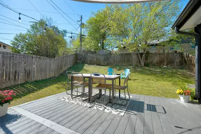 6205 Hylawn Drive, Austin, TX 78723 - Photo 7
