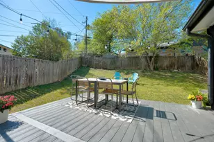 6205 Hylawn Dr, Austin, TX 78723 - Photo 7