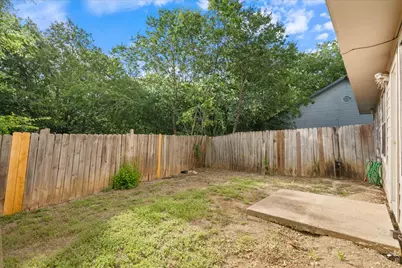 9209 Kempler Drive #A, Austin, TX 78748 - Photo 13