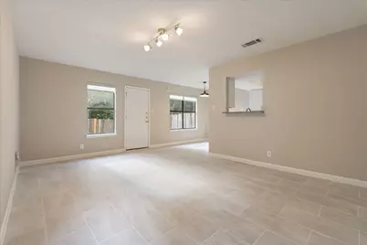 9209 Kempler Drive #A, Austin, TX 78748 - Photo 3