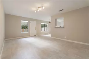 9209 Kempler Dr, Austin, TX 78748 - Photo 3